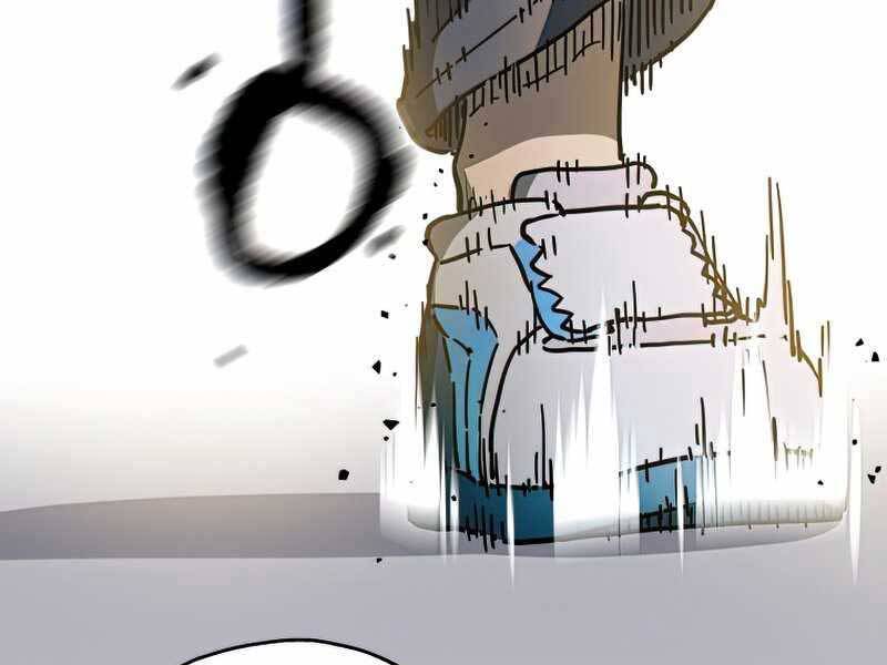 Người Chơi Không Thể Thăng Cấp Chap 73 - Next Chap 74