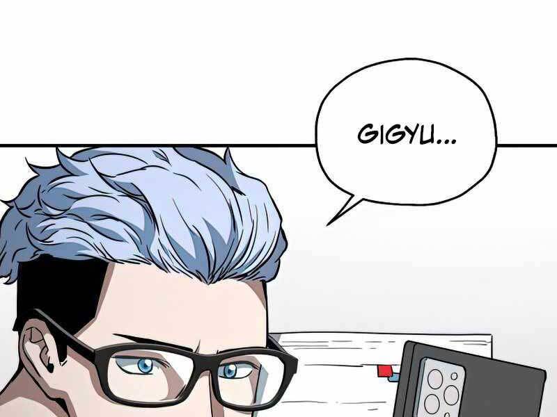 Người Chơi Không Thể Thăng Cấp Chap 73 - Next Chap 74