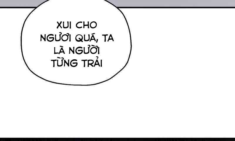 Người Chơi Không Thể Thăng Cấp Chap 73 - Next Chap 74