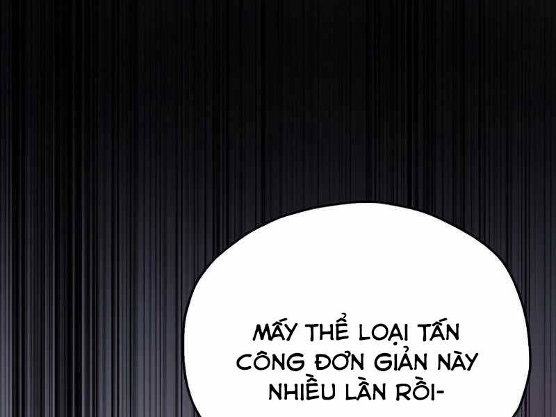 Người Chơi Không Thể Thăng Cấp Chap 73 - Next Chap 74