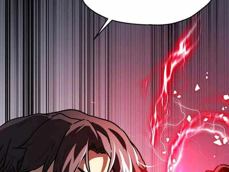 Người Chơi Không Thể Thăng Cấp Chap 73 - Next Chap 74