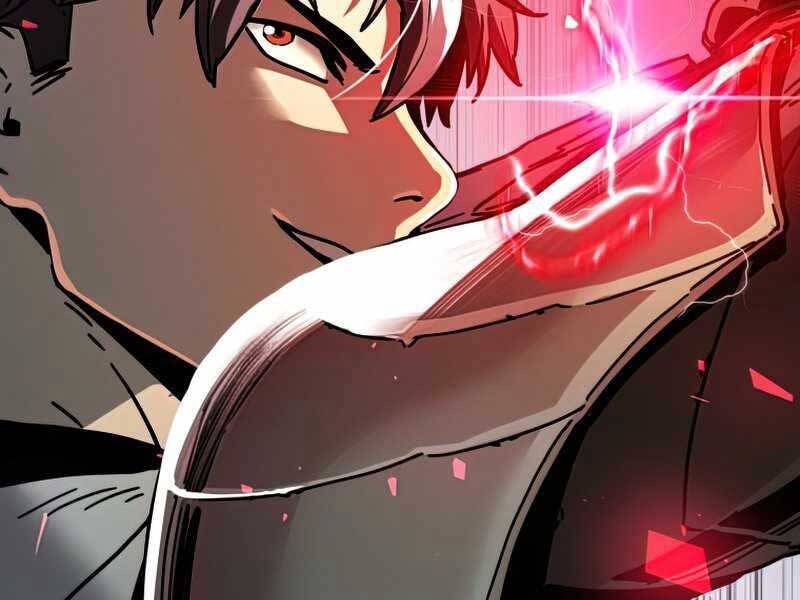 Người Chơi Không Thể Thăng Cấp Chap 73 - Next Chap 74