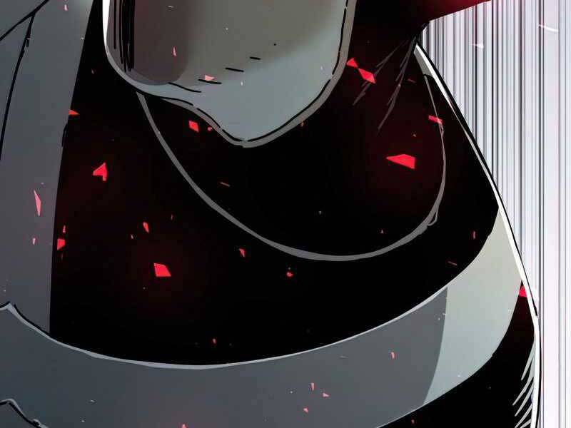 Người Chơi Không Thể Thăng Cấp Chap 73 - Next Chap 74