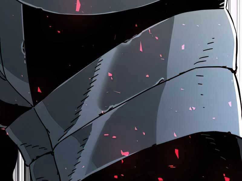 Người Chơi Không Thể Thăng Cấp Chap 73 - Next Chap 74