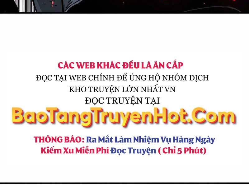 Người Chơi Không Thể Thăng Cấp Chap 73 - Next Chap 74