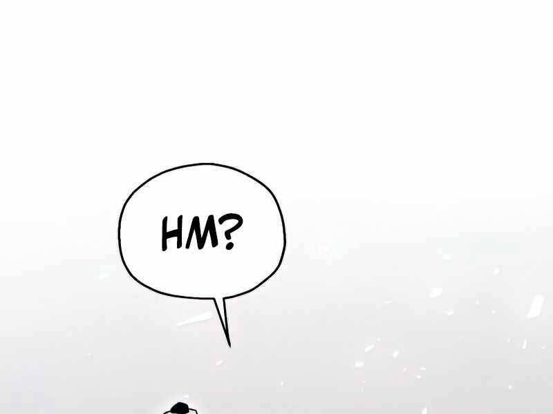 Người Chơi Không Thể Thăng Cấp Chap 73 - Next Chap 74
