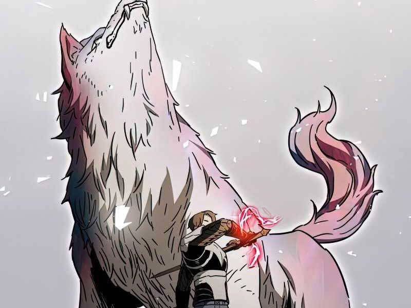 Người Chơi Không Thể Thăng Cấp Chap 73 - Next Chap 74