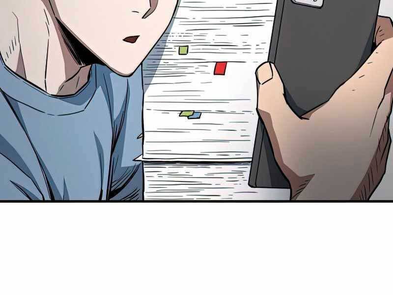 Người Chơi Không Thể Thăng Cấp Chap 73 - Next Chap 74
