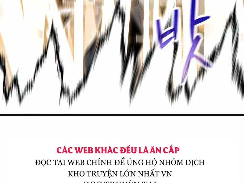 Người Chơi Không Thể Thăng Cấp Chap 73 - Next Chap 74