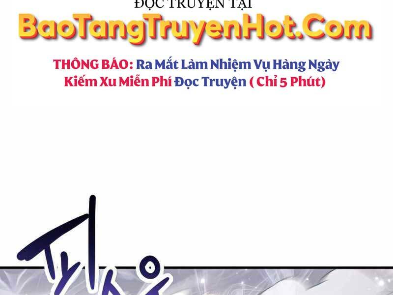 Người Chơi Không Thể Thăng Cấp Chap 73 - Next Chap 74
