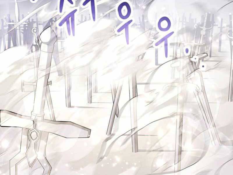 Người Chơi Không Thể Thăng Cấp Chap 73 - Next Chap 74