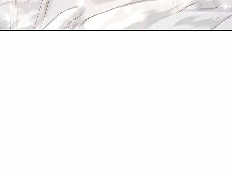Người Chơi Không Thể Thăng Cấp Chap 73 - Next Chap 74