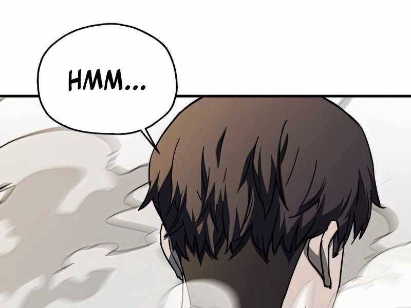 Người Chơi Không Thể Thăng Cấp Chap 73 - Next Chap 74