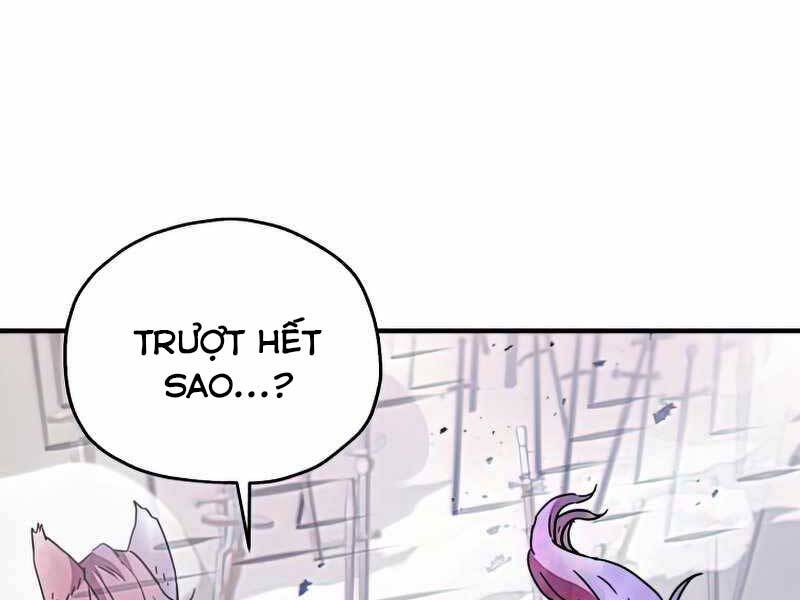 Người Chơi Không Thể Thăng Cấp Chap 73 - Next Chap 74