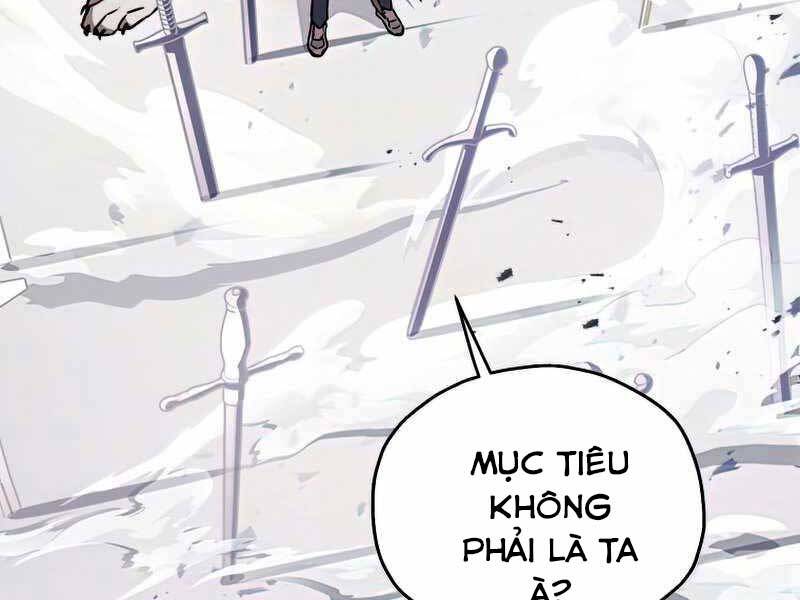 Người Chơi Không Thể Thăng Cấp Chap 73 - Next Chap 74