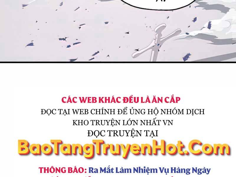 Người Chơi Không Thể Thăng Cấp Chap 73 - Next Chap 74