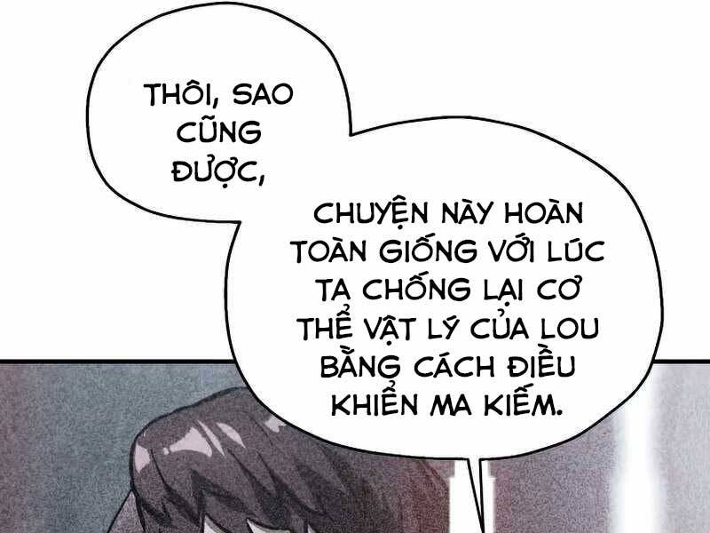 Người Chơi Không Thể Thăng Cấp Chap 73 - Next Chap 74