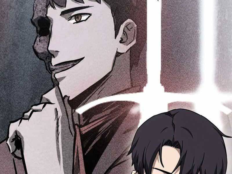 Người Chơi Không Thể Thăng Cấp Chap 73 - Next Chap 74