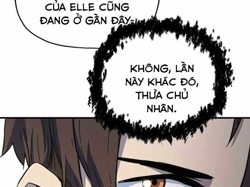 Người Chơi Không Thể Thăng Cấp Chap 73 - Next Chap 74