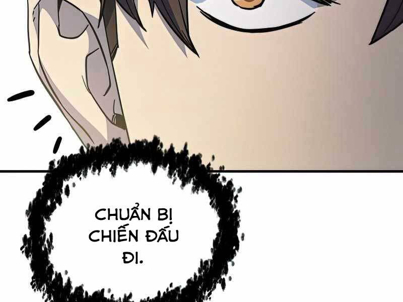 Người Chơi Không Thể Thăng Cấp Chap 73 - Next Chap 74