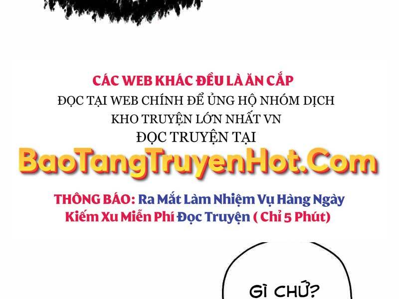 Người Chơi Không Thể Thăng Cấp Chap 73 - Next Chap 74