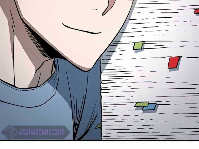 Người Chơi Không Thể Thăng Cấp Chap 73 - Next Chap 74