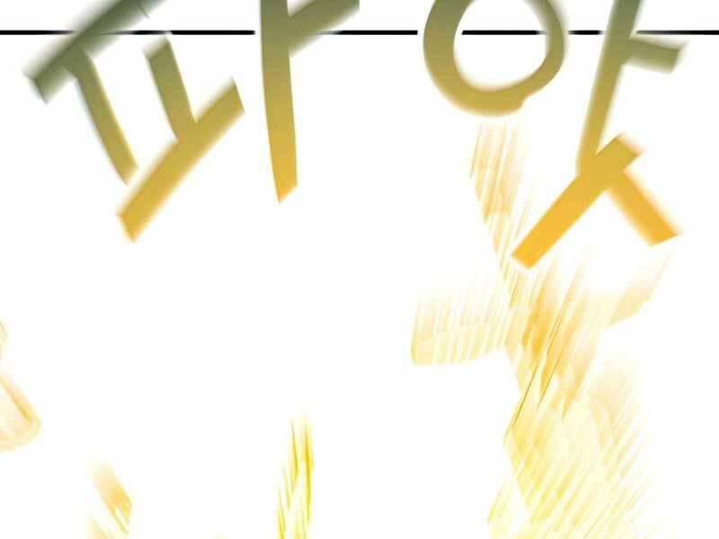 Người Chơi Không Thể Thăng Cấp Chap 73 - Next Chap 74