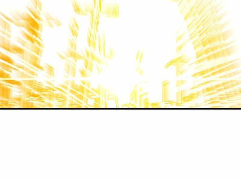 Người Chơi Không Thể Thăng Cấp Chap 73 - Next Chap 74