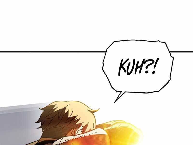 Người Chơi Không Thể Thăng Cấp Chap 73 - Next Chap 74
