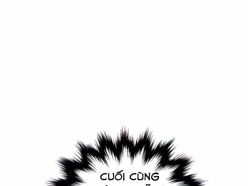 Người Chơi Không Thể Thăng Cấp Chap 73 - Next Chap 74