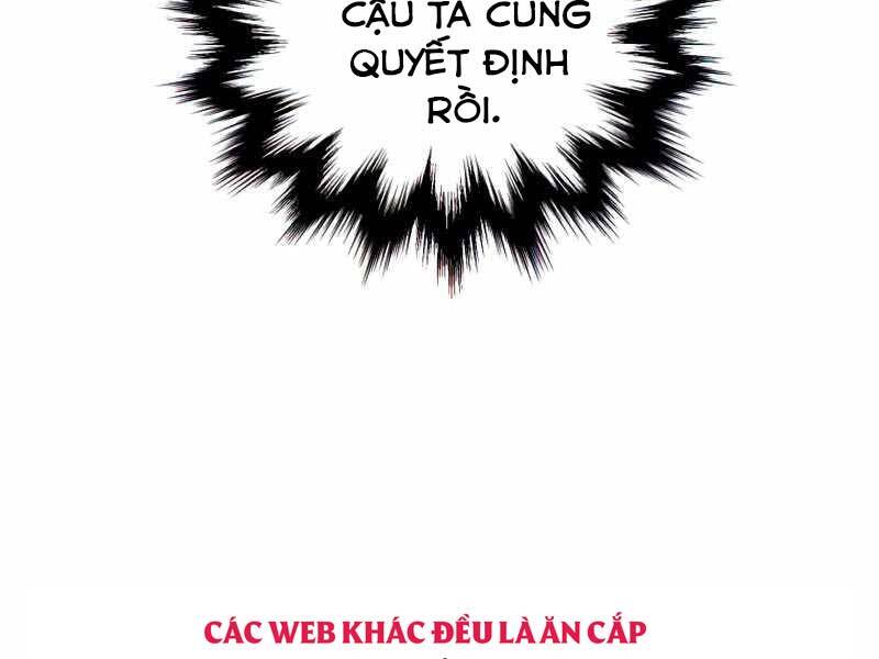 Người Chơi Không Thể Thăng Cấp Chap 73 - Next Chap 74