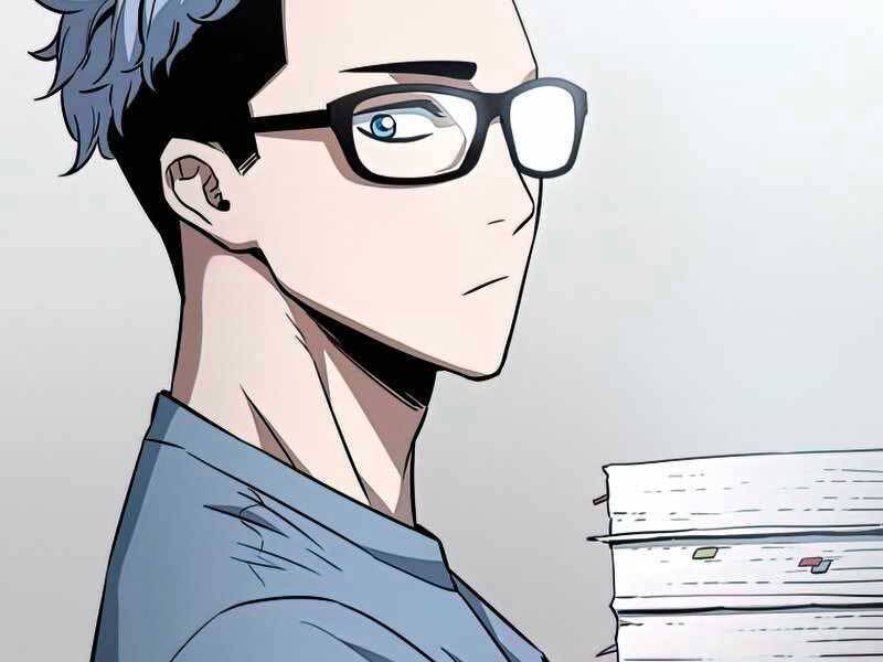 Người Chơi Không Thể Thăng Cấp Chap 73 - Next Chap 74
