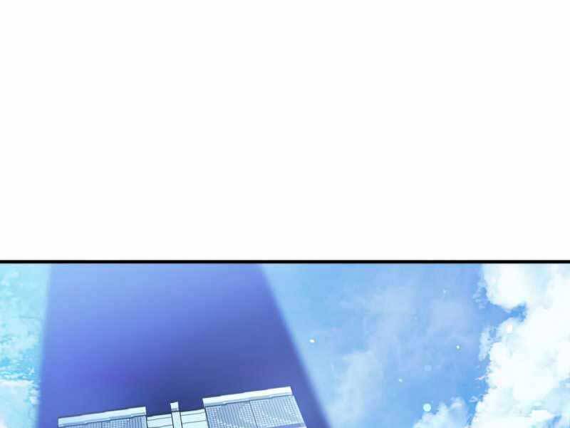 Người Chơi Không Thể Thăng Cấp Chap 73 - Next Chap 74