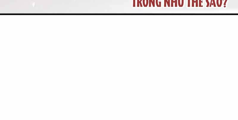 Người Chơi Không Thể Thăng Cấp Chap 73 - Next Chap 74