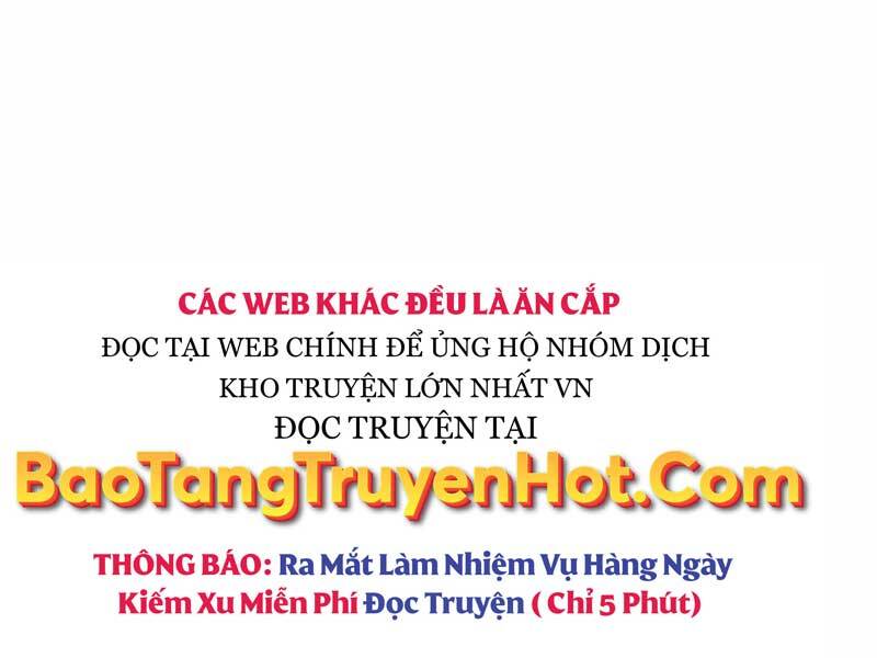 Người Chơi Không Thể Thăng Cấp Chap 73 - Next Chap 74
