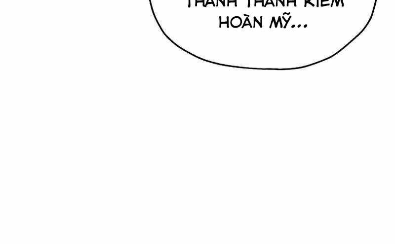 Người Chơi Không Thể Thăng Cấp Chap 73 - Next Chap 74