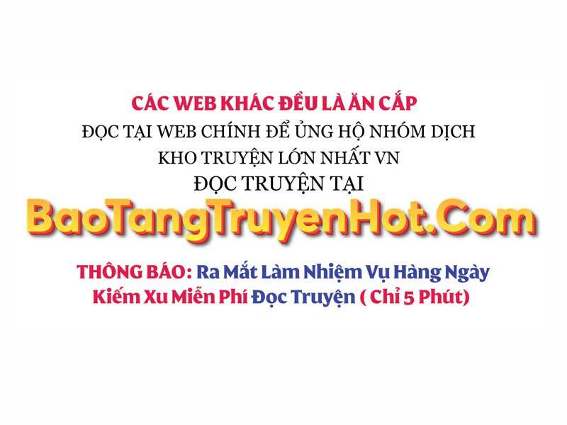 Người Chơi Không Thể Thăng Cấp Chap 73 - Next Chap 74