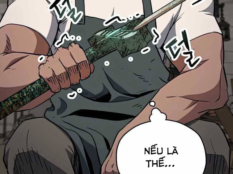 Người Chơi Không Thể Thăng Cấp Chap 73 - Next Chap 74