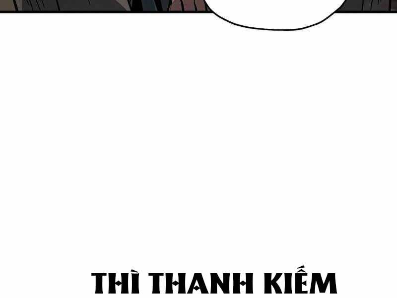Người Chơi Không Thể Thăng Cấp Chap 73 - Next Chap 74