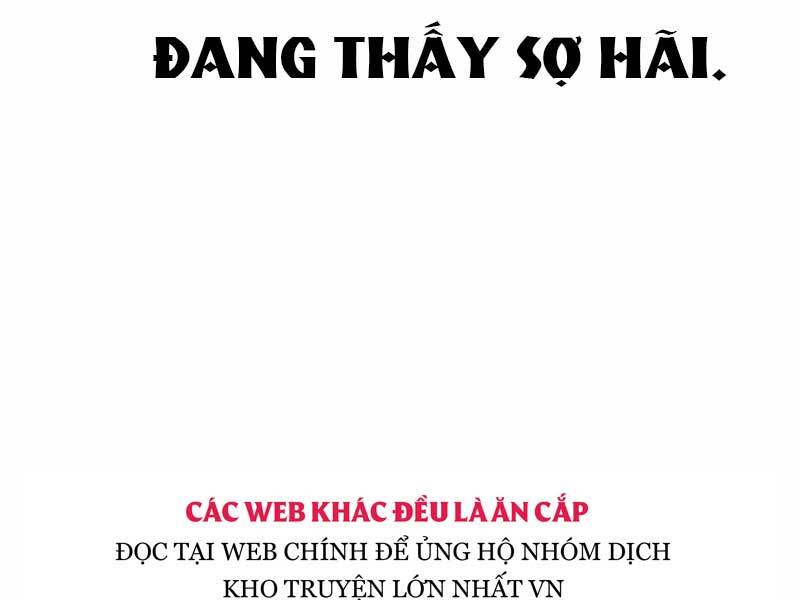 Người Chơi Không Thể Thăng Cấp Chap 73 - Next Chap 74