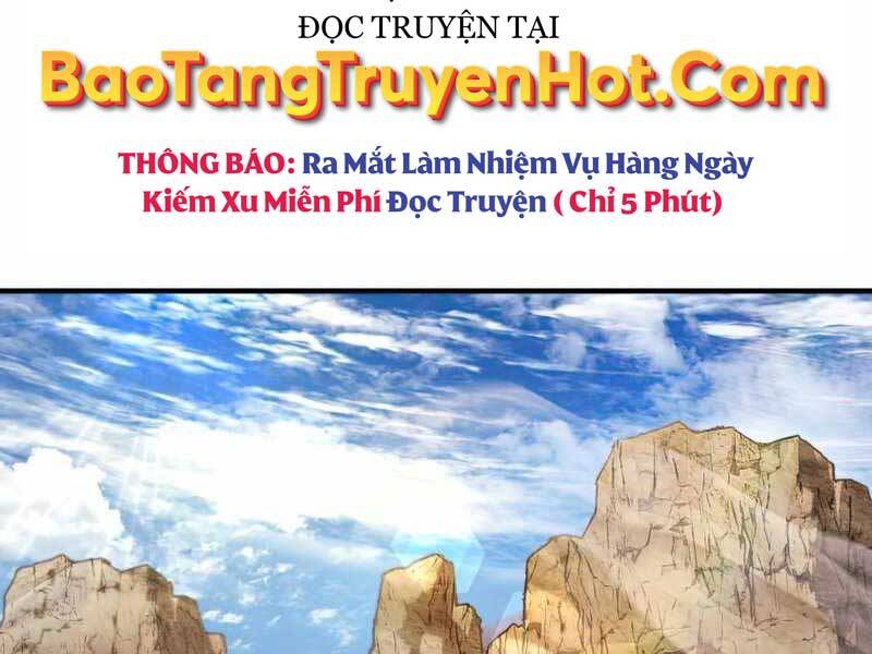 Người Chơi Không Thể Thăng Cấp Chap 73 - Next Chap 74