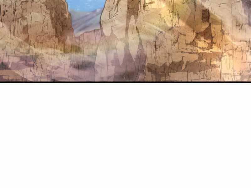 Người Chơi Không Thể Thăng Cấp Chap 73 - Next Chap 74