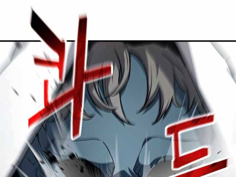 Người Chơi Không Thể Thăng Cấp Chap 73 - Next Chap 74