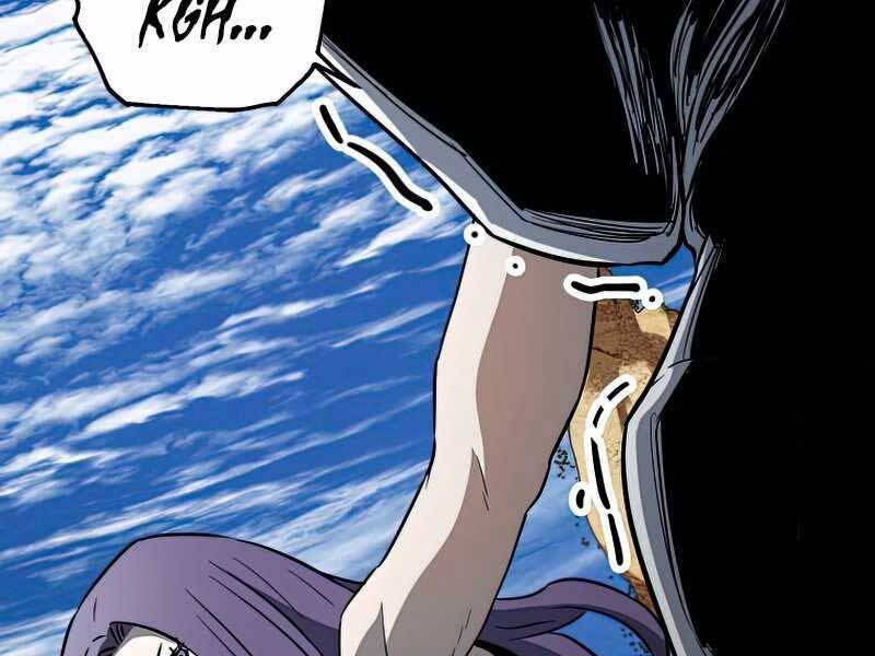 Người Chơi Không Thể Thăng Cấp Chap 73 - Next Chap 74