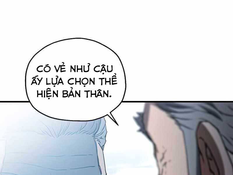 Người Chơi Không Thể Thăng Cấp Chap 73 - Next Chap 74