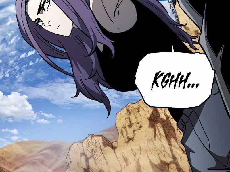 Người Chơi Không Thể Thăng Cấp Chap 73 - Next Chap 74