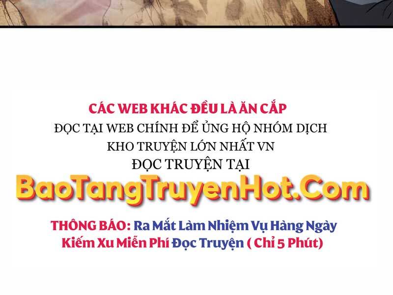 Người Chơi Không Thể Thăng Cấp Chap 73 - Next Chap 74