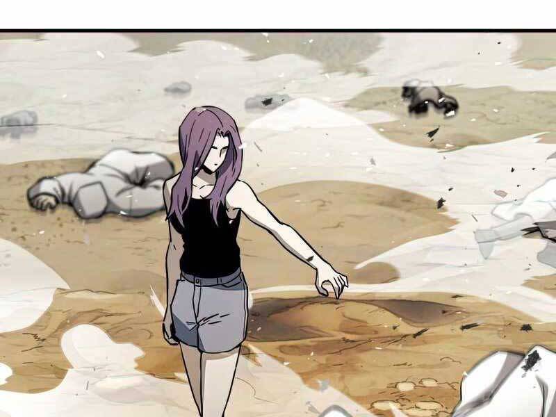 Người Chơi Không Thể Thăng Cấp Chap 73 - Next Chap 74