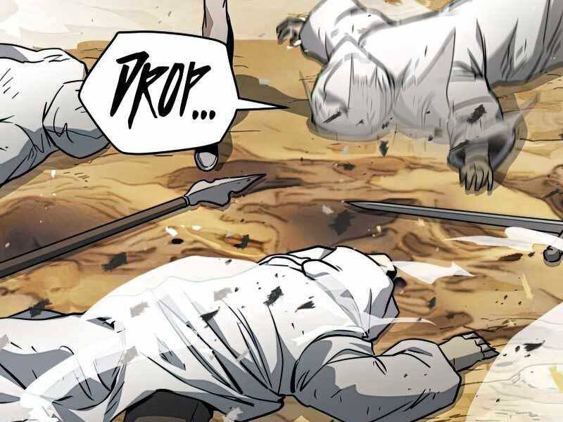 Người Chơi Không Thể Thăng Cấp Chap 73 - Next Chap 74