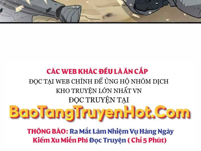 Người Chơi Không Thể Thăng Cấp Chap 73 - Next Chap 74